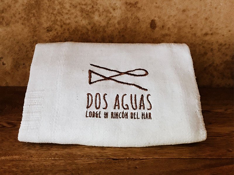 Habitación Doble con Balcón