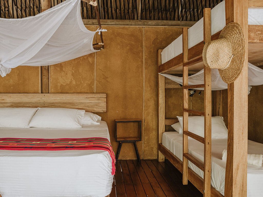 familiar-con-terraza-22