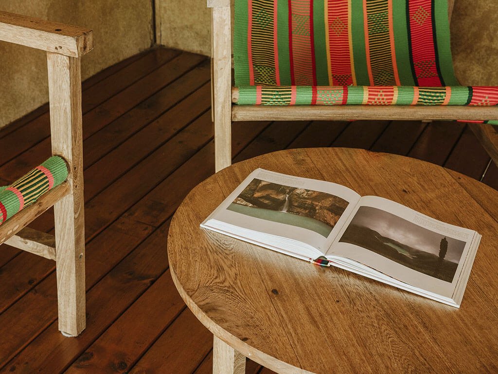 familiar-con-terraza-44