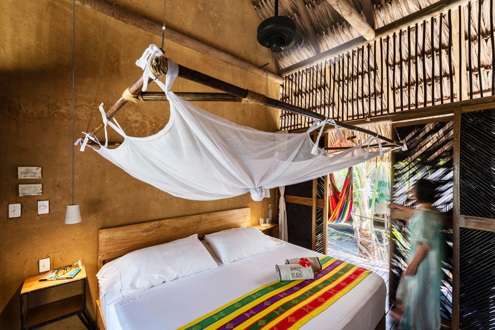 Hotel Dos Aguas_Fotos Mateo Pérez_28_DobleBalcon