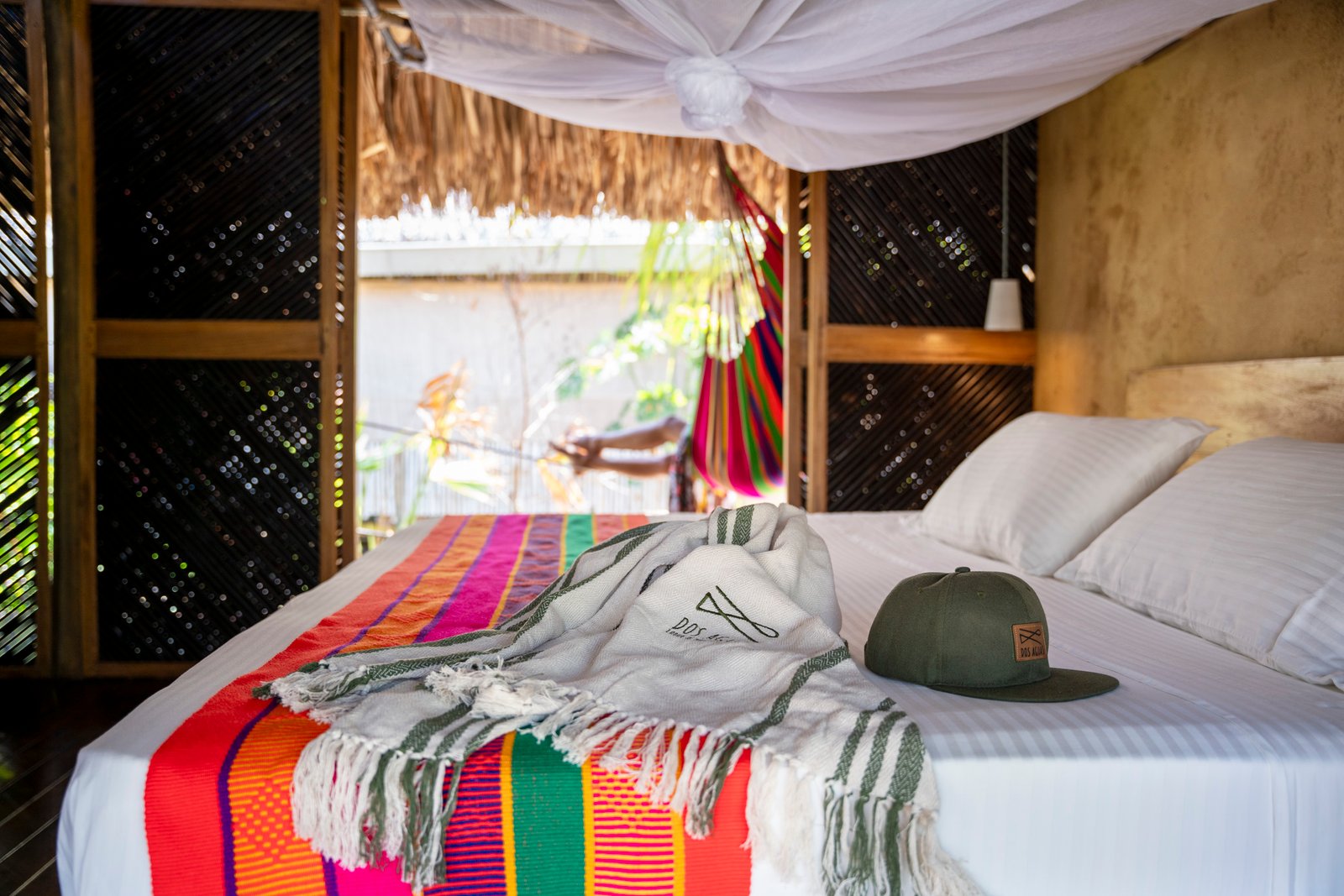 Hotel Dos Aguas_Fotos Mateo Pérez_59_SuiteManglar