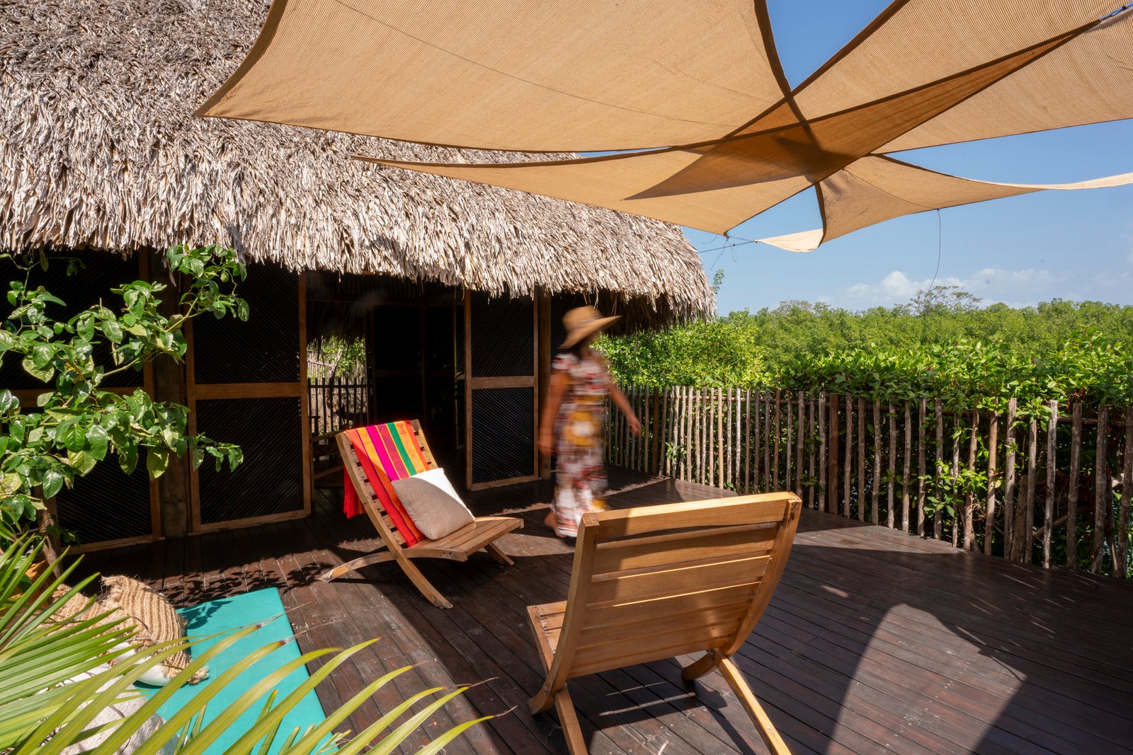 Hotel Dos Aguas_Fotos Mateo Pérez_60_SuiteManglar